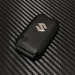 ホンダ 純正 N-BOX N-BOXカスタム スマートキー 007YUUL0754 - メルカリ