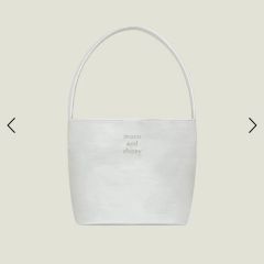 visvim【CANVAS RECORD BAG】 - メルカリ