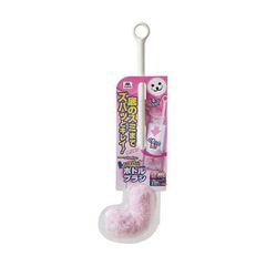 昭和レトロ ぬいぐるみ サンリオ サンボ＆ハンナ ビビンバ クロンボ