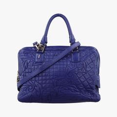 正規品】 VERSACE ヴェルサーチェ メデューサ 三つ折り財布 - メルカリ
