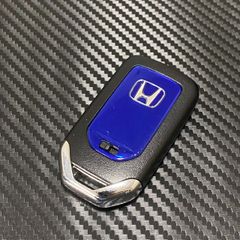 ホンダ インサイト スマートキー 011-180022 - メルカリ
