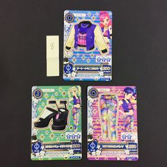 P-088 ウルル 金色のガッシュベル!! THE CARD BATTLE ザ カード バトル