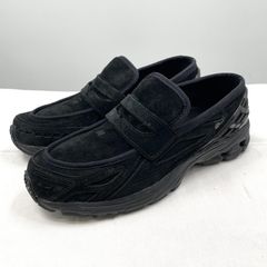 New Balance 1906Lブラック スニダン鑑定付き - メルカリ
