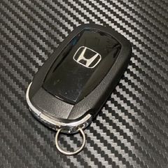 ホンダ インサイト スマートキー 011-180022 - メルカリ