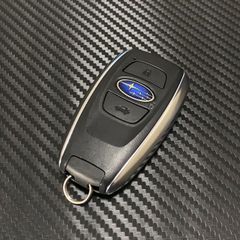 ホンダ インサイト スマートキー 011-180022 - メルカリ