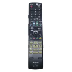 2026年最新】bd-hdw32の人気アイテム - メルカリ