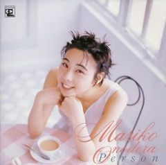 パーソンズ　CD まとめて9枚セット＋おまけ1st〜8thまで抜けなし+ベスト パーソンズ CD まとめて9枚セット＋おまけ1st〜8thまで抜けなし+ベスト