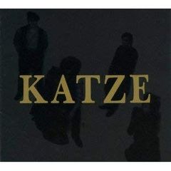 非売品】KATZE カッツェ 8㎝シングルCD - メルカリ