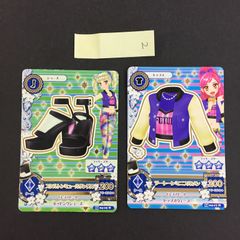 P-088 ウルル 金色のガッシュベル!! THE CARD BATTLE ザ カード バトル