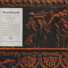 洋書 La Dentelle Le Puy en Velay 葛飾北斎 洋書 La Dentelle Le Puy en Velay 葛飾北斎 - メルカリ