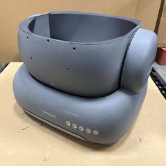 ☆ジャンク☆空気清浄機 Airdog X3s (RM1933) - メルカリ