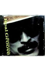 R22452】Real Groove - メルカリ