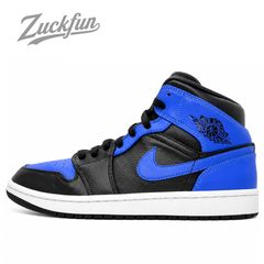 NIKE AIR JORDAN 1 RETRO HIGH OG DARK MARINA BLUE ナイキ エア