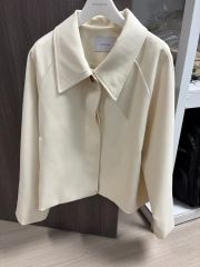 スローブ別注Traditional Weatherwear ダウンジャケット - メルカリ
