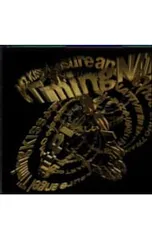 CD／中西圭三／SONGSのサムネイル