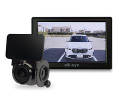 未使用に近い AIYIMA A80 2025年11月購入 更新バージョン - メルカリ