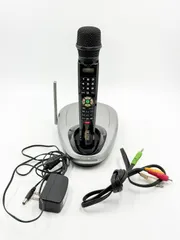 2026年最新】Z-PK120WTの人気アイテム - メルカリ