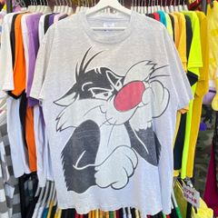 T*i様 90s bitch skateboards チェーン付き ネックレスセ - メルカリ