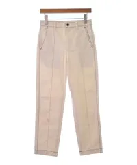 STUDIOUS デニムパンツ メンズ 【古着】【中古】【送料無料】のサムネイル
