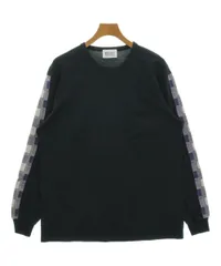 KUON Tシャツ・カットソー メンズ 【古着】【中古】【送料無料】のサムネイル