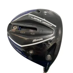 2026年最新】jpx850の人気アイテム - メルカリ