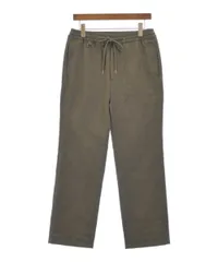 MONKEY TIME スラックス メンズ 【古着】【中古】【送料無料】のサムネイル