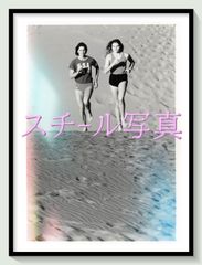 pq『姿三四郎』映画オリジナルB2判ポスター pq04869 - メルカリ