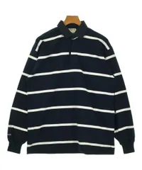 SOPHNET. ポロシャツ メンズ 【古着】【中古】【送料無料】のサムネイル