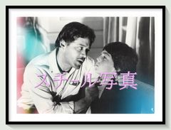 z『続・男はつらいよ』映画オリジナルB2判ポスター - メルカリ