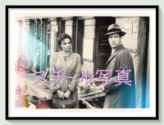 L『いれずみドラゴン 嵐の決斗』映画オリジナルB2判ポスター ld06143
