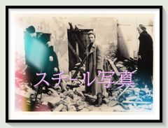 L『いれずみドラゴン 嵐の決斗』映画オリジナルB2判ポスター ld06143
