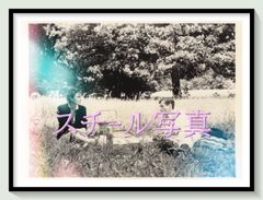 L『いれずみドラゴン 嵐の決斗』映画オリジナルB2判ポスター ld06143