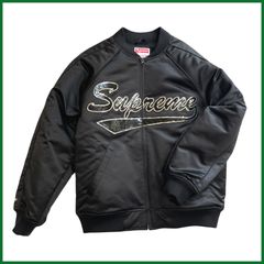 中古○CANADA GOOSE/カナダグース ○ジャスパーパーカー 99C5019 