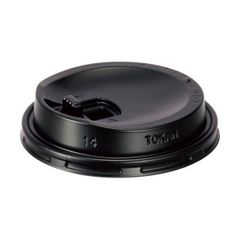 ライカ セラミックコーヒーマグ 96603 summarit-s70 - メルカリ