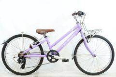 LOUIS GARNEAU CHASSE ルイガノ シャッセ クロスバイク - メルカリ