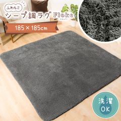 6/16まで❗️送料割引値下げ中‼️必ず説明文を読んで下さい 