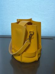 Ball & Chain FEILER コラボ Mサイズ トートバッグ新品 - メルカリ