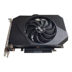 RTX3060TI 8GB ジャンク品 - メルカリ