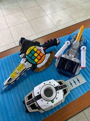 LEOTAX レオタックス レンジファインダー 動作未確認 ジャンク CAMERA