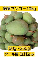 沖縄 】摘果マンゴー S〜XL約10kg 【raw mango】 - メルカリ