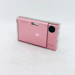 FUJIFILM FinePix Z5fd (良品） - メルカリ