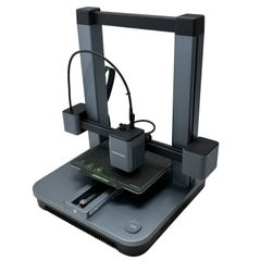 AnkerMake 3Dプリンター 本体 - メルカリ