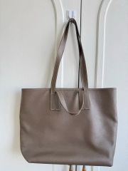 MARC JACOBSザプロテージュトライカラートート - メルカリ