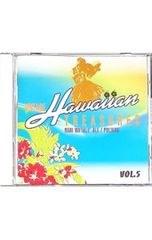 Vintage Hawaiian Treasures Vol.6 - メルカリ