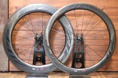 2026年最新】Zipp 404 Firecrestの人気アイテム - メルカリ