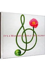 2026年最新】It's a wonderful worldの人気アイテム - メルカリ