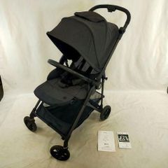 A78 サイベックス メリオ カーボン Cybex Melio Carbon - メルカリ