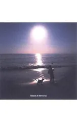 CD／globe／Ballads&Memories (CCCD)のサムネイル