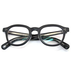 QWON MOJO サングラス グレーレンズqwon MOJO Sunglass | Mercari