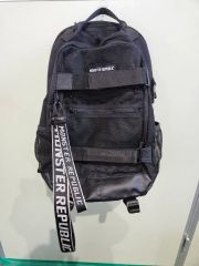 24karats EASTPAK イーストパック リュック コラボ 黒 y2k - メルカリ